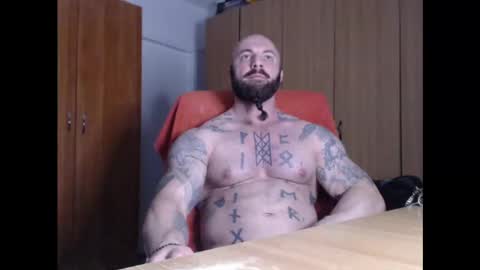 Snapshot of strongivan chatting on February 17, 2025, 7:21 pm StrongIvan online show from February 17, 2025, 7:21 pm