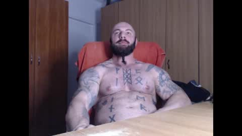 Snapshot of strongivan chatting on February 20, 2025, 7:19 pm StrongIvan online show from February 20, 2025, 7:19 pm
