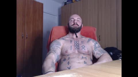 Snapshot of strongivan chatting on February 24, 2025, 7:09 pm StrongIvan online show from February 24, 2025, 7:09 pm