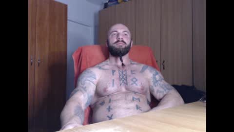 Snapshot of strongivan chatting on February 25, 2025, 7:36 pm StrongIvan online show from February 25, 2025, 7:36 pm