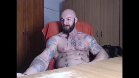 Snapshot of strongivan chatting on February 27, 2025, 7:15 pm StrongIvan online show from February 27, 2025, 7:15 pm