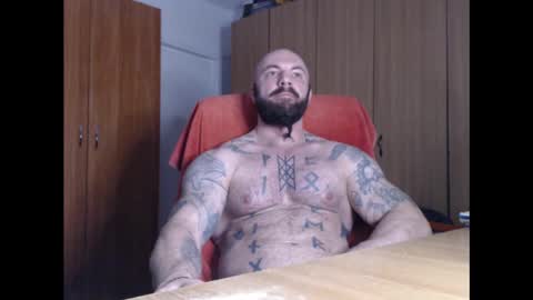 Snapshot of strongivan chatting on March 3, 2025, 5:20 am StrongIvan online show from March 3, 2025, 5:20 am