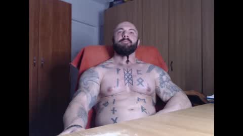 Snapshot of strongivan chatting on March 3, 2025, 7:06 pm StrongIvan online show from March 3, 2025, 7:06 pm