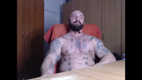 Snapshot of strongivan chatting on March 6, 2025, 7:32 pm StrongIvan online show from March 6, 2025, 7:32 pm