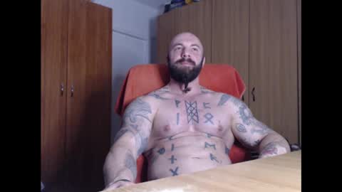 Snapshot of strongivan chatting on March 10, 2025, 5:22 am StrongIvan online show from March 10, 2025, 5:22 am