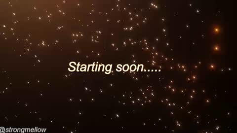 Snapshot of strongmellow chatting on September 28, 2025, 3:50 pm strongmellow online show from September 28, 2025, 3:50 pm