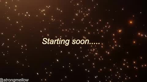 Snapshot of strongmellow chatting on September 29, 2025, 2:22 pm strongmellow online show from September 29, 2025, 2:22 pm