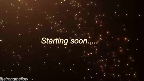 Snapshot of strongmellow chatting on September 30, 2025, 2:22 pm strongmellow online show from September 30, 2025, 2:22 pm