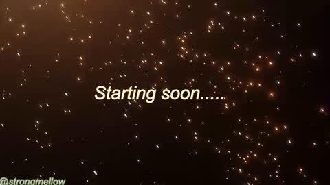 Snapshot of strongmellow chatting on October 4, 2025, 2:04 pm strongmellow online show from October 4, 2025, 2:04 pm