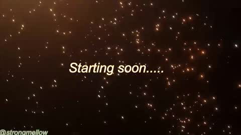 Snapshot of strongmellow chatting on October 5, 2025, 1:42 pm strongmellow online show from October 5, 2025, 1:42 pm