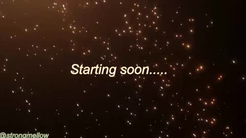 Snapshot of strongmellow chatting on October 9, 2025, 6:17 pm strongmellow online show from October 9, 2025, 6:17 pm