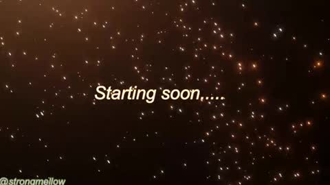 Snapshot of strongmellow chatting on October 19, 2025, 3:45 pm strongmellow online show from October 19, 2025, 3:45 pm