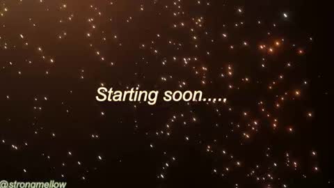 Snapshot of strongmellow chatting on November 1, 2025, 3:03 pm strongmellow online show from November 1, 2025, 3:03 pm