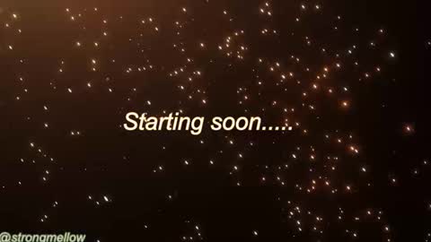 Snapshot of strongmellow chatting on November 2, 2025, 3:14 pm strongmellow online show from November 2, 2025, 3:14 pm