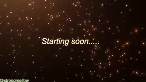 Snapshot of strongmellow chatting on November 3, 2025, 6:42 pm strongmellow online show from November 3, 2025, 6:42 pm