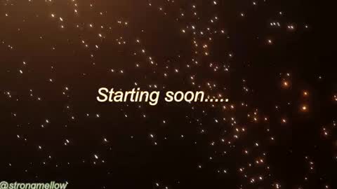 Snapshot of strongmellow chatting on November 7, 2025, 3:12 pm strongmellow online show from November 7, 2025, 3:12 pm