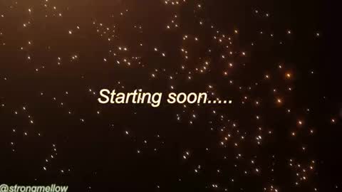 Snapshot of strongmellow chatting on November 10, 2025, 7:02 pm strongmellow online show from November 10, 2025, 7:02 pm