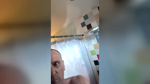 Snapshot of strosexy chatting on July 25, 2026, 4:59 pm strosexy online show from July 25, 2026, 4:59 pm