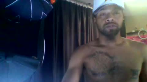SteakStrippaton online show from April 27, 2026, 6:50 pm