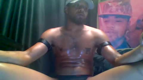 SteakStrippaton online show from May 8, 2026, 4:56 pm