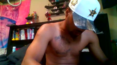 SteakStrippaton online show from June 5, 2026, 6:35 pm