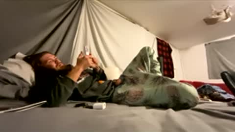 strumie3534336684 online show from December 1, 2025, 4:50 am