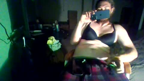 strumie3534336684 online show from May 9, 2026, 7:57 am