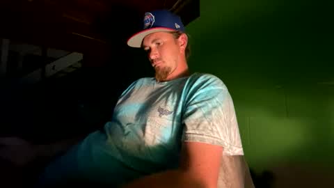 strumie3534336684 online show from May 20, 2026, 1:45 am