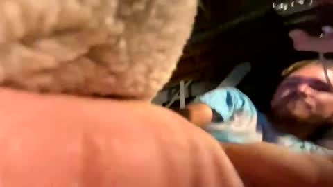 strumie3534336684 online show from June 2, 2026, 3:08 am