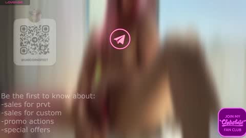 goddess online show from December 22, 2024, 8:49 am