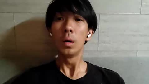 Snapshot of sttkm chatting on September 30, 2025, 5:07 pm Asian boy online show from September 30, 2025, 5:07 pm