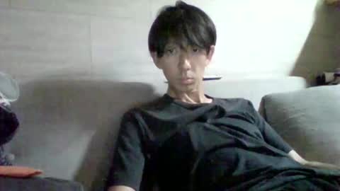 Snapshot of sttkm chatting on October 4, 2025, 2:04 pm Asian boy online show from October 4, 2025, 2:04 pm