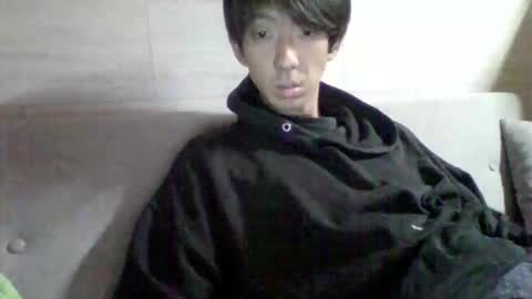 Snapshot of sttkm chatting on November 5, 2025, 8:31 pm Asian boy online show from November 5, 2025, 8:31 pm