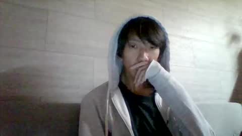 Snapshot of sttkm chatting on November 7, 2025, 7:14 pm Asian boy online show from November 7, 2025, 7:14 pm