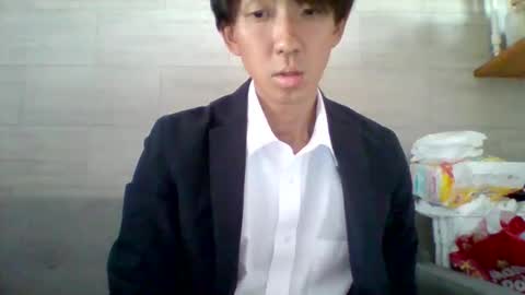 Snapshot of sttkm chatting on February 13, 2026, 6:42 am Asian boy online show from February 13, 2026, 6:42 am