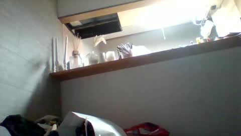 Snapshot of sttkm chatting on April 11, 2026, 2:54 pm Asian boy online show from April 11, 2026, 2:54 pm