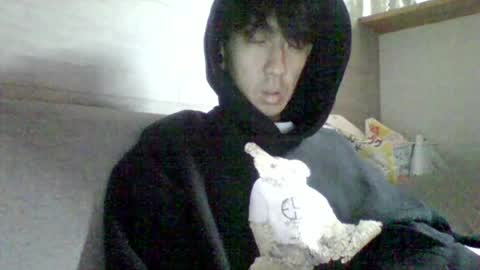Snapshot of sttkm chatting on May 22, 2026, 7:41 pm Asian boy online show from May 22, 2026, 7:41 pm