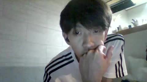 Snapshot of sttkm chatting on May 27, 2026, 4:37 pm Asian boy online show from May 27, 2026, 4:37 pm