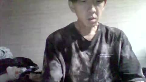 Snapshot of sttkm chatting on June 3, 2026, 7:08 pm Asian boy online show from June 3, 2026, 7:08 pm