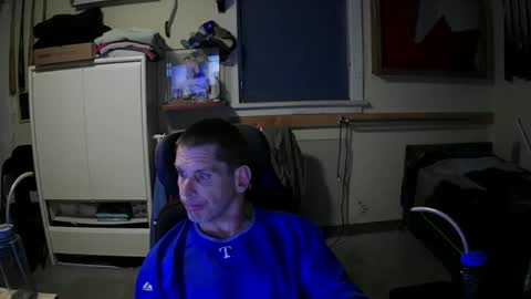 Snapshot of stturbo chatting on October 16, 2025, 11:17 pm stturbo online show from October 16, 2025, 11:17 pm