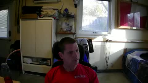 Snapshot of stturbo chatting on October 29, 2025, 7:59 pm stturbo online show from October 29, 2025, 7:59 pm