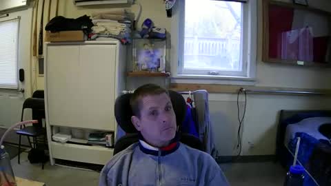 Snapshot of stturbo chatting on October 31, 2025, 8:10 pm stturbo online show from October 31, 2025, 8:10 pm