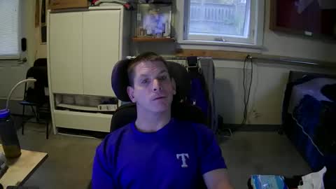 Snapshot of stturbo chatting on November 5, 2025, 5:02 pm stturbo online show from November 5, 2025, 5:02 pm