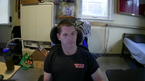 Snapshot of stturbo chatting on November 12, 2025, 5:13 pm stturbo online show from November 12, 2025, 5:13 pm