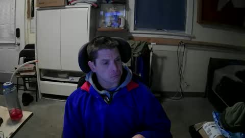 stturbo online show from December 2, 2025, 1:33 am