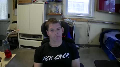 stturbo online show from December 3, 2025, 4:05 pm