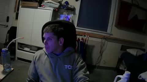 stturbo online show from December 17, 2025, 12:16 am