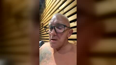 stu788 online show from June 27, 2026, 11:54 pm