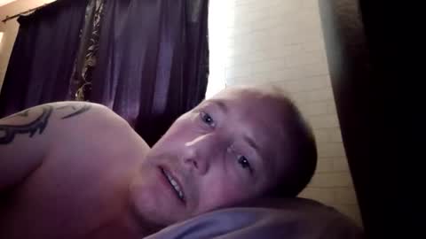 Snapshot of stu_art83 chatting on May 2, 2026, 10:20 am stu_art83 online show from May 2, 2026, 10:20 am