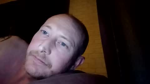 Snapshot of stu_art83 chatting on May 19, 2026, 1:11 am stu_art83 online show from May 19, 2026, 1:11 am